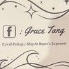 gracesieanna